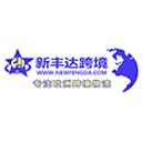 NEWFENGDA logo