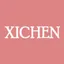 XICHEN logo