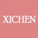 XICHEN logo