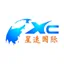 XINGSU logo