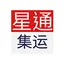 XingTongGlobal logo