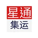 XingTongGlobal logo