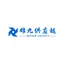 XJWL logo