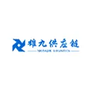 XJWL logo