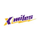 Xlmiles logo