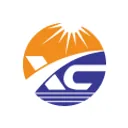 XQC logo