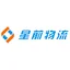 XQE logo