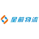 XQE logo