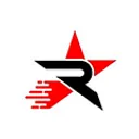 Sunnyway logo