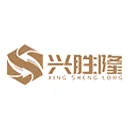 xslong logo