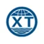 XT logo