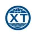 XT logo