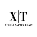 XTOOLS logo