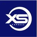 XUANSI logo
