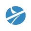 XWWT logo
