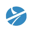 XWWT logo