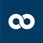 XXD logo