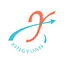 XINGYUAN logo