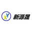 xyslogistics logo