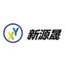 xyslogistics logo