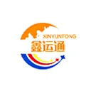 XYTKJ logo