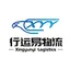 XYY logo