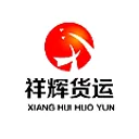 Xianzhihe logo