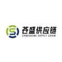 Yang Cheng logo