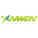 Yanwen logo