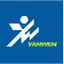 YWE logo