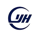 yaohongguoji logo