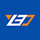 YBD logo