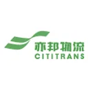 CITITRANS logo
