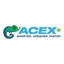 YCEX logo