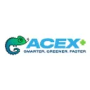 YCEX logo