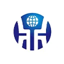 YD LOGISTICS logo