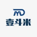 YDM logo
