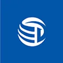 YDS logo