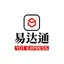 YDT logo