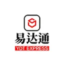 YDT logo