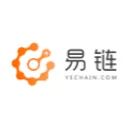Yechain logo