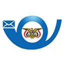 Yemen Post logo