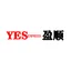 YES logo
