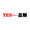 YES logo