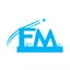 YFM logo