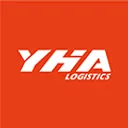 YHA logo
