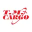 YHT Cargo logo
