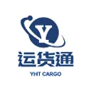 YHT logo