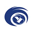 YIDA logo