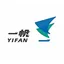Yifeng logo